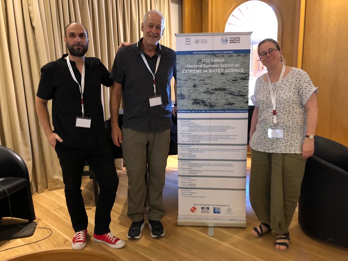 WARREDOC tweet media