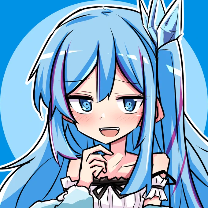 #ことかすフリーアイコン 