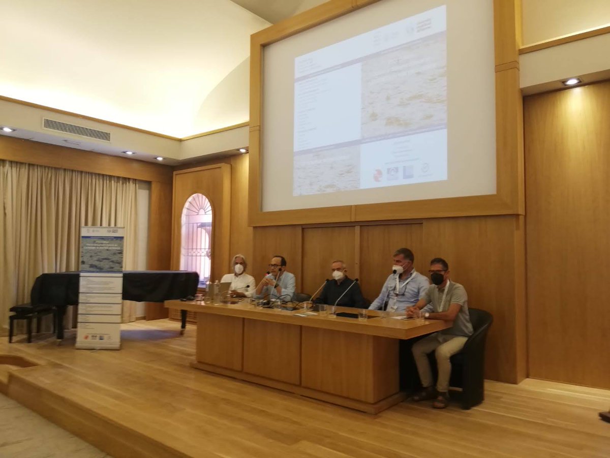 WARREDOC tweet media