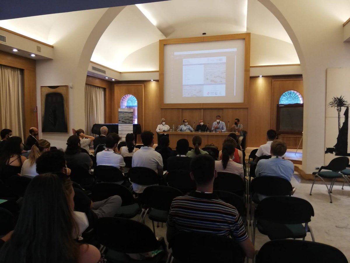 WARREDOC tweet media