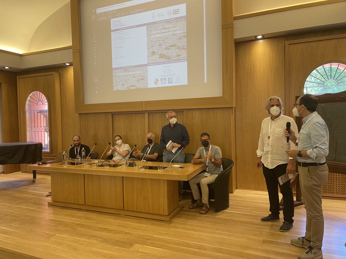 WARREDOC tweet media