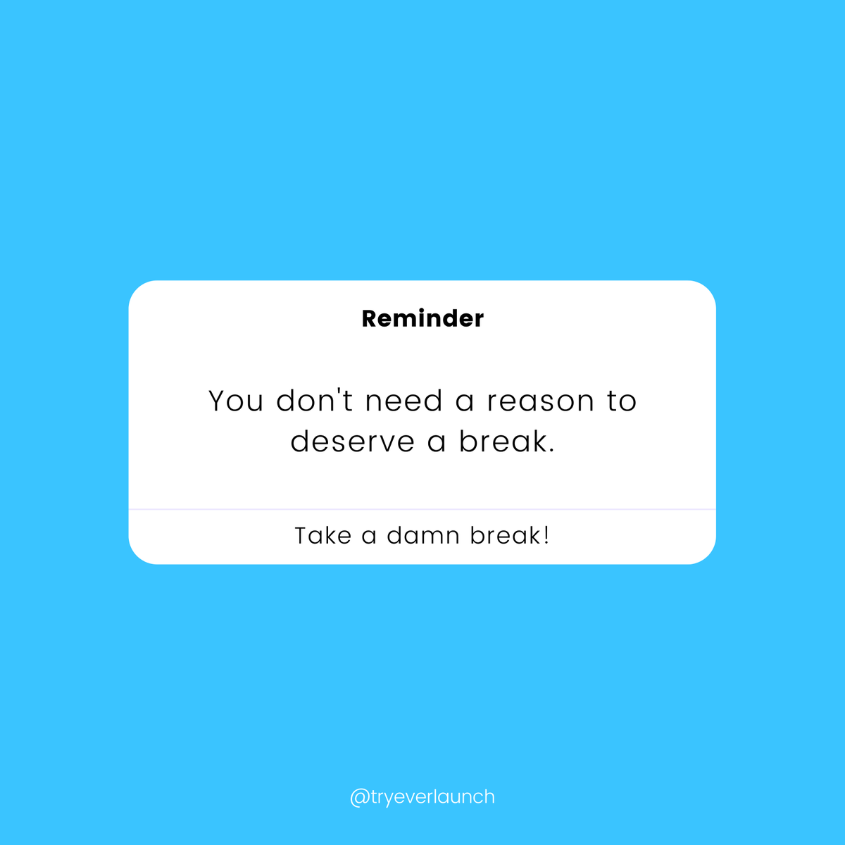 everlaunch tweet media