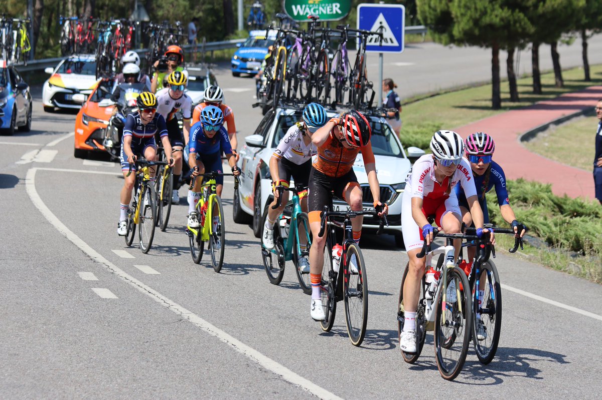 Bjørn Asvard Olsen tweet media