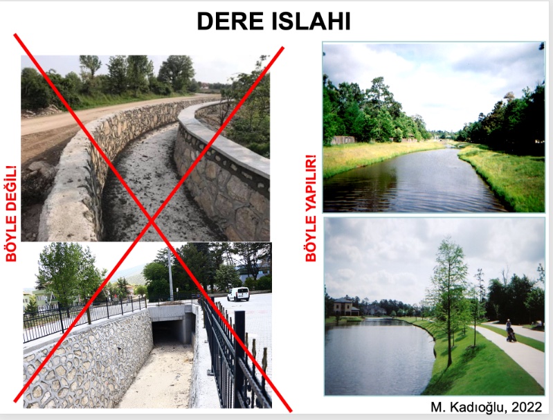 Mikdat Kadıoğlu tweet media