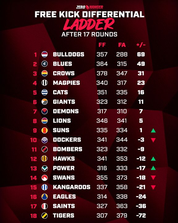 FXTNIO9aQAEMMxt?format=jpg&name=900x900