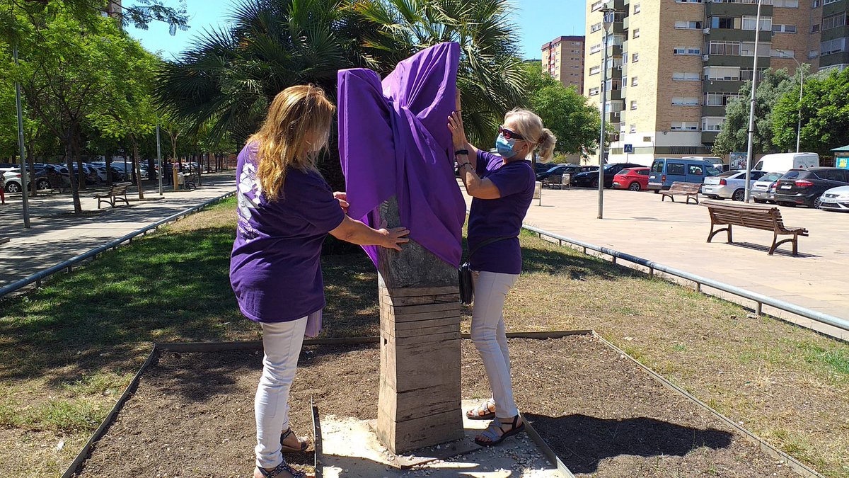 Districte 7 tweet media