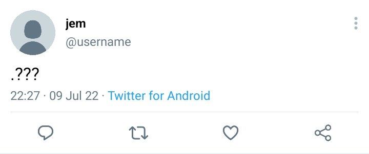aublvd's tweet photo. cw // fake death, gun, ransom, kidnapping

unknown, trip mo?
a mini #nomin filo au kung saan https://t.co/yfAGM4K1iz
