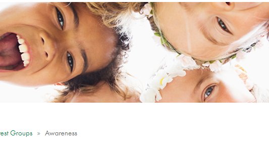 This spring, PREP4Gold Prevention Lead Judy Fulmer worked with CAC2 to create the newly added #Prevention section in CAC2s #ChildhoodCancer Fact Library. Thanks <a href="/JoeBaber1/">Joe Baber</a> for your continuous commitment to this incredible resource. Find it here: cac2.org/interest-group…