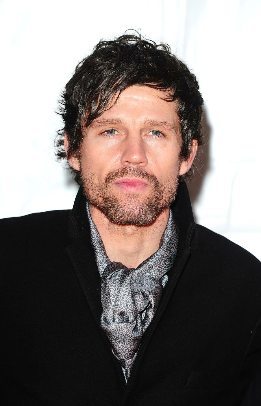 Happy Birthday dear Jason Orange! 