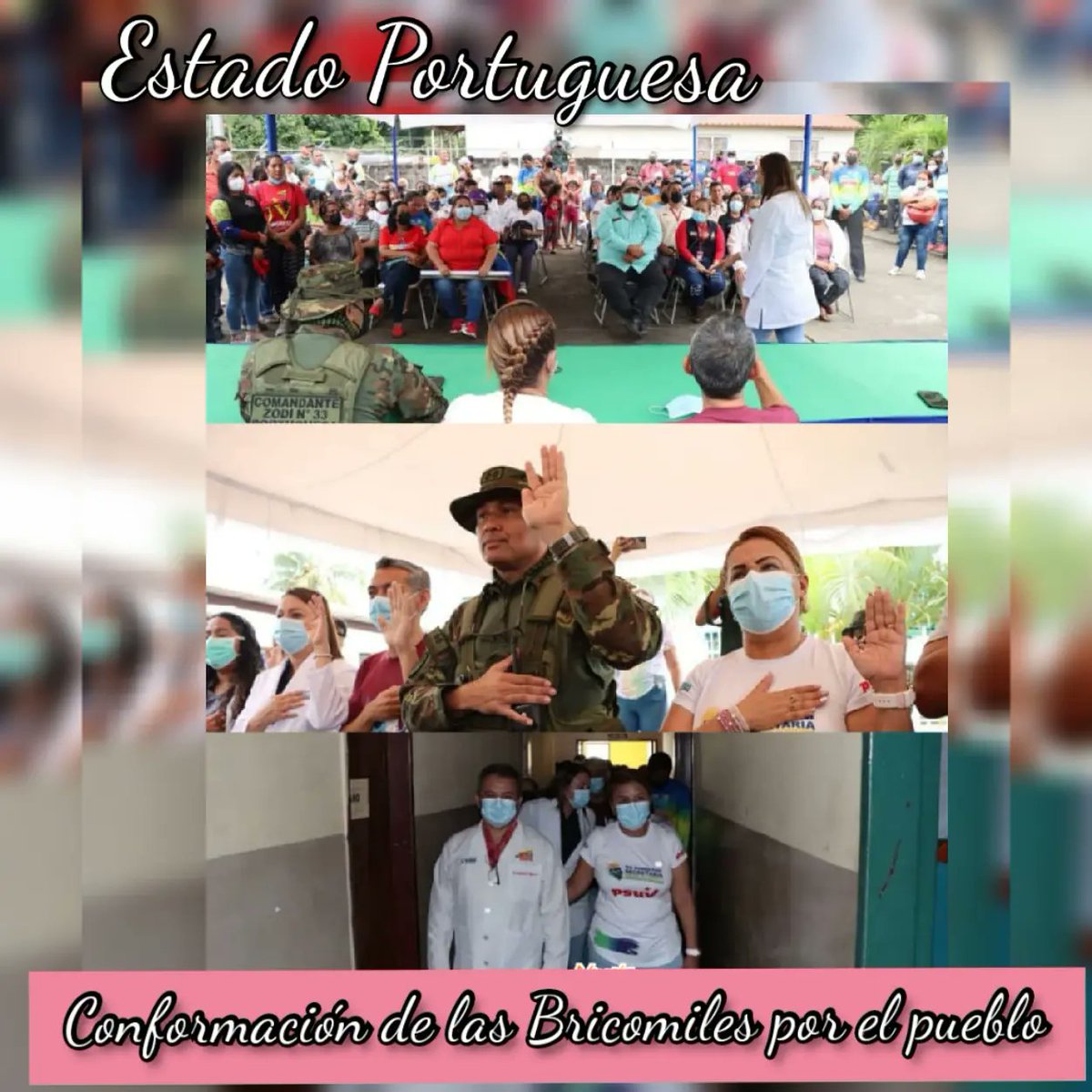 ViceministerioI tweet picture