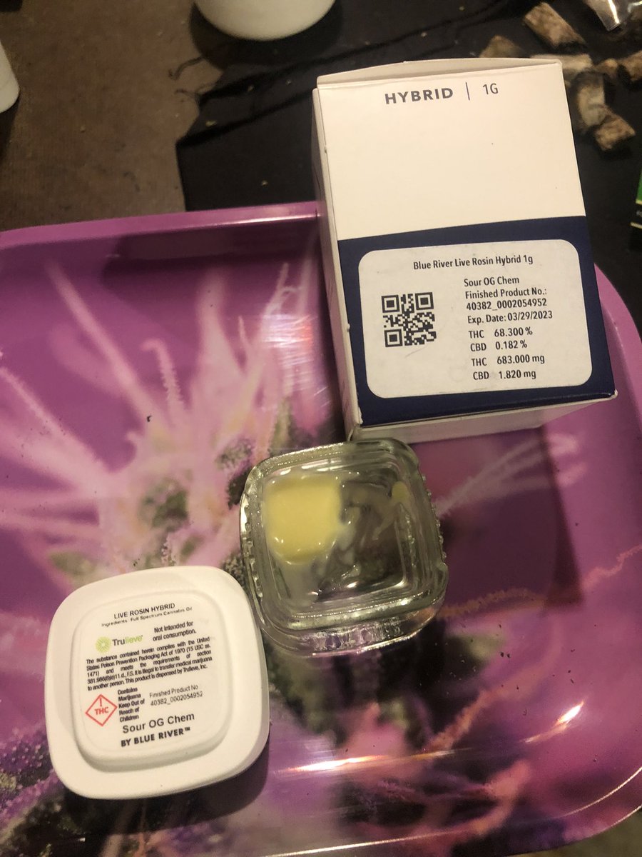 Tokingtim420 tweet media