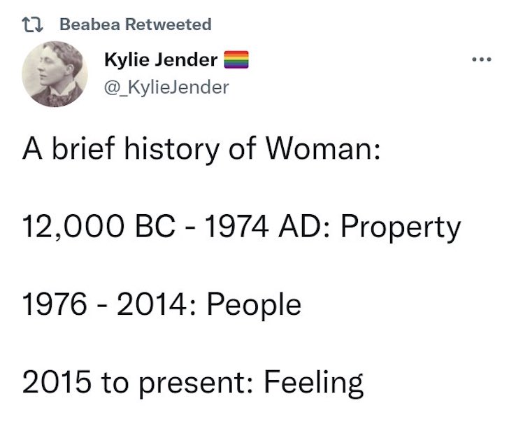 <a href="/GaryLineker/">Gary Lineker</a>