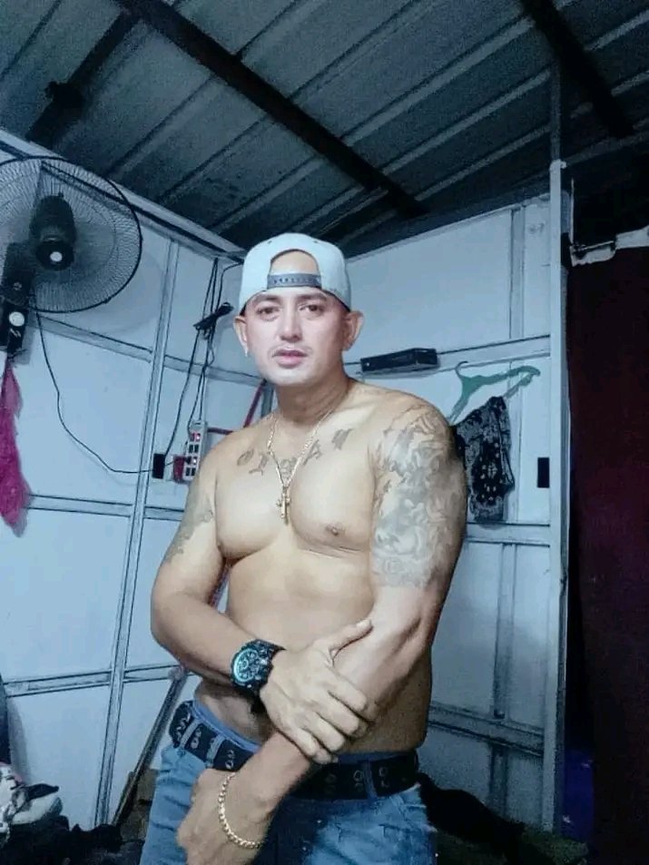 ApawanJoseph's tweet photo. @nsfw_lucasss Pm ...gcash https://t.co/4qV7csmcRg