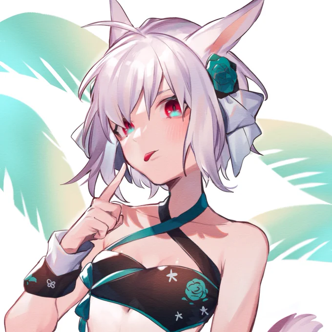 忍者の紫水装備好き
#FF14 