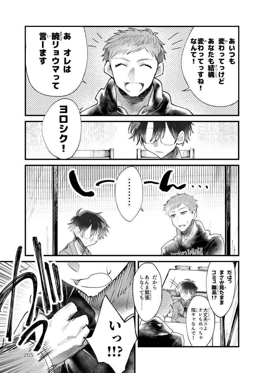 (6/15) 
