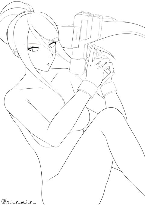 wip 