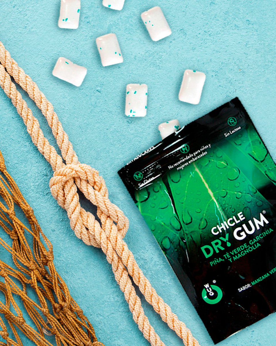 wug_gum's tweet photo. En verano, la retención de líquidos se acentúa 💦 Para combatirla, imprescindible beber mucha agua, y un máximo de 4 chicles Dry al día.
#piña #dieta #perderpeso #perdidadepeso #chicleswug #vidasana #chiclesfuncionales #retenciondeliquidos #wugum https://t.co/0qpEnAkfXJ