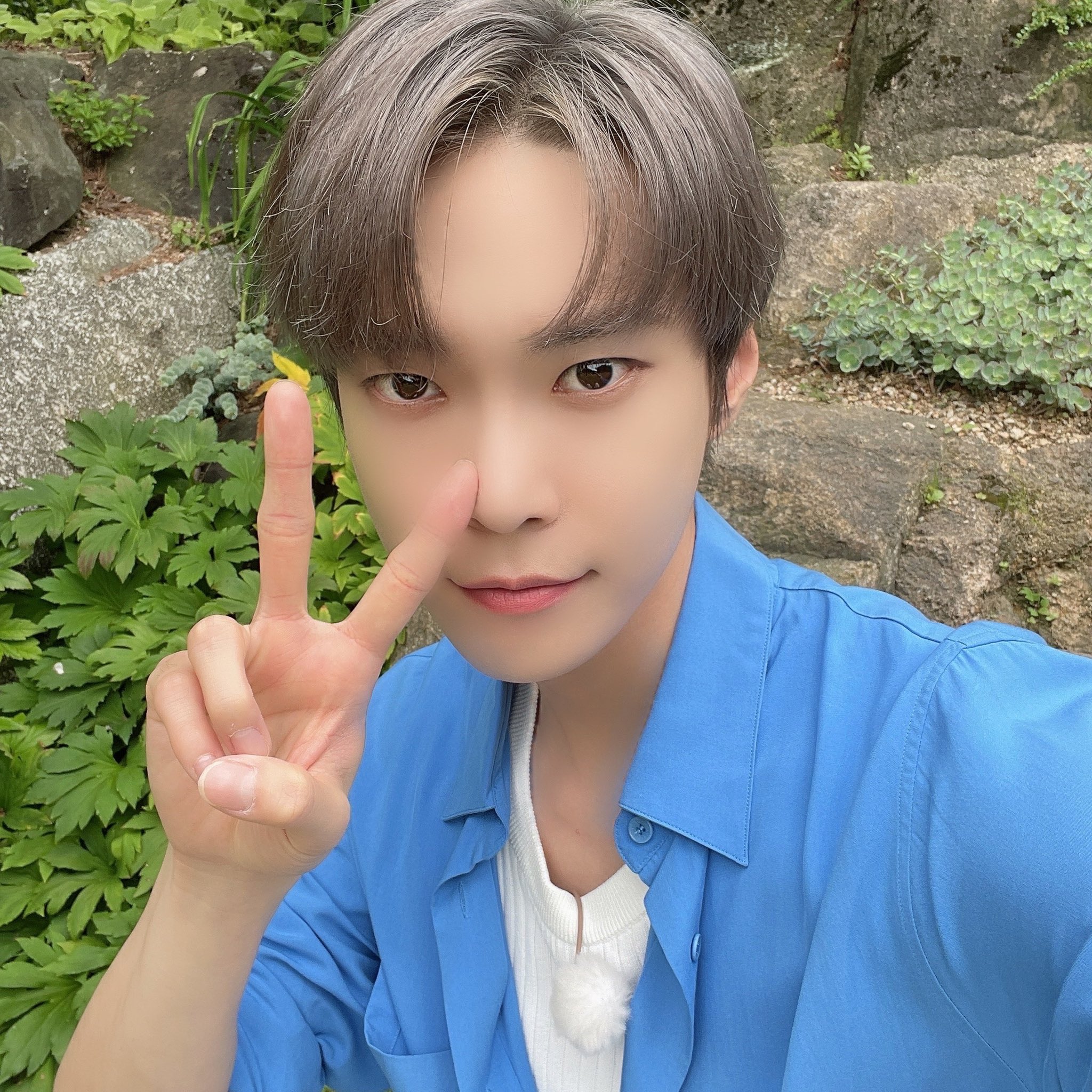 FXTOH-TaQAIrFN5?format=jpg&name=orig