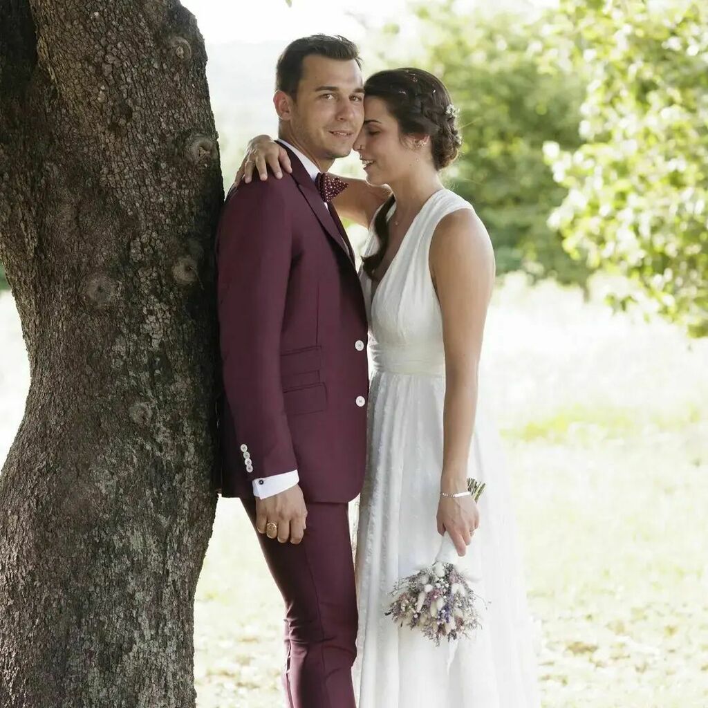 Casaments diferents.
#titfotograf
#casament #fotosdiferents #casamentgirona
#enllaç instagr.am/p/Cf1B08gMVYk/