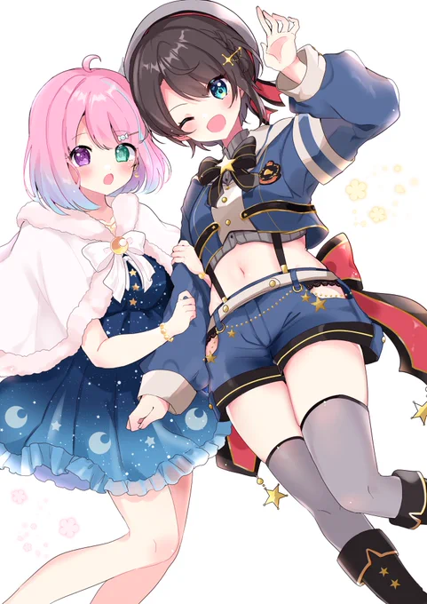 🍬🚑

  #プロテインザスバル   #ルーナート 