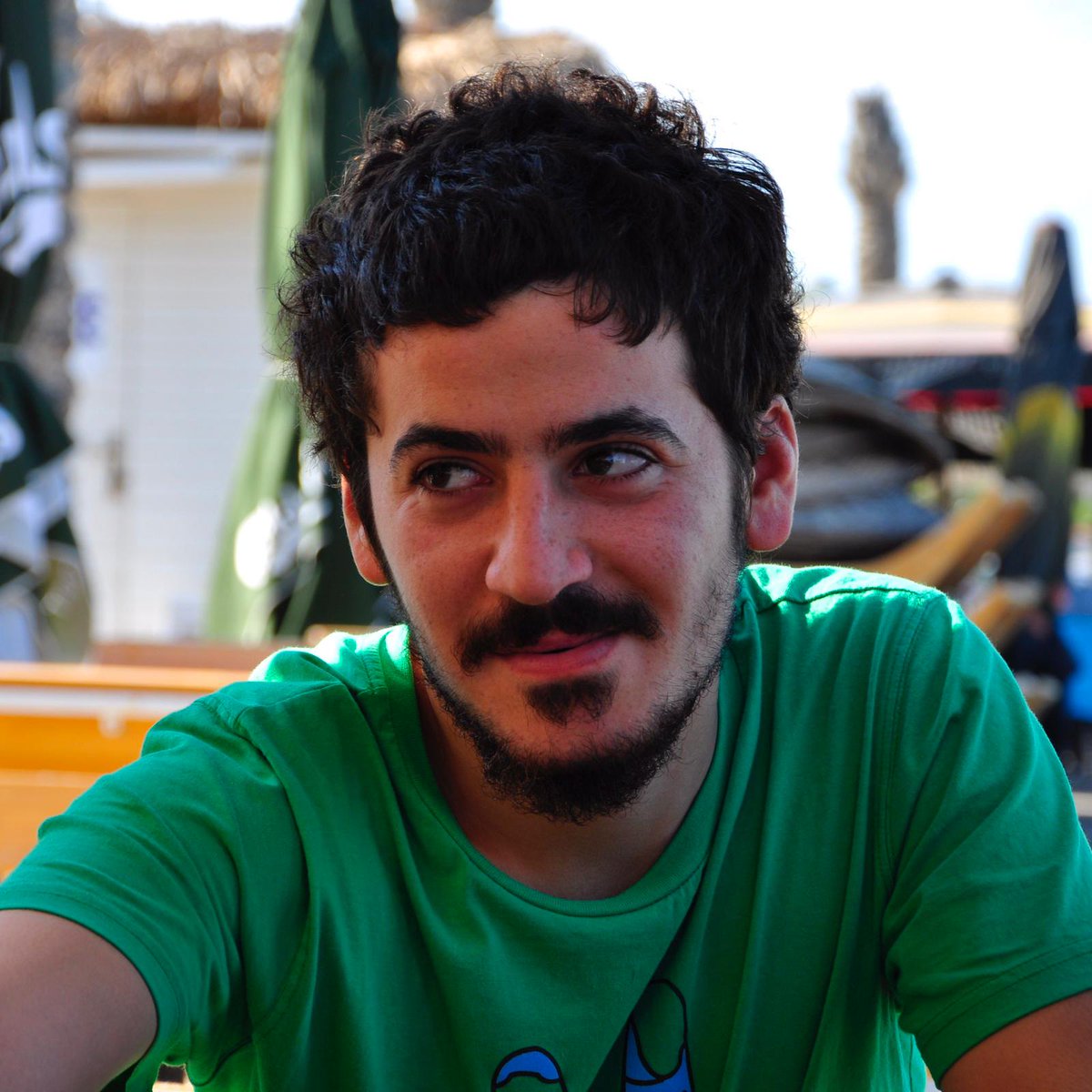 Osman Gürün