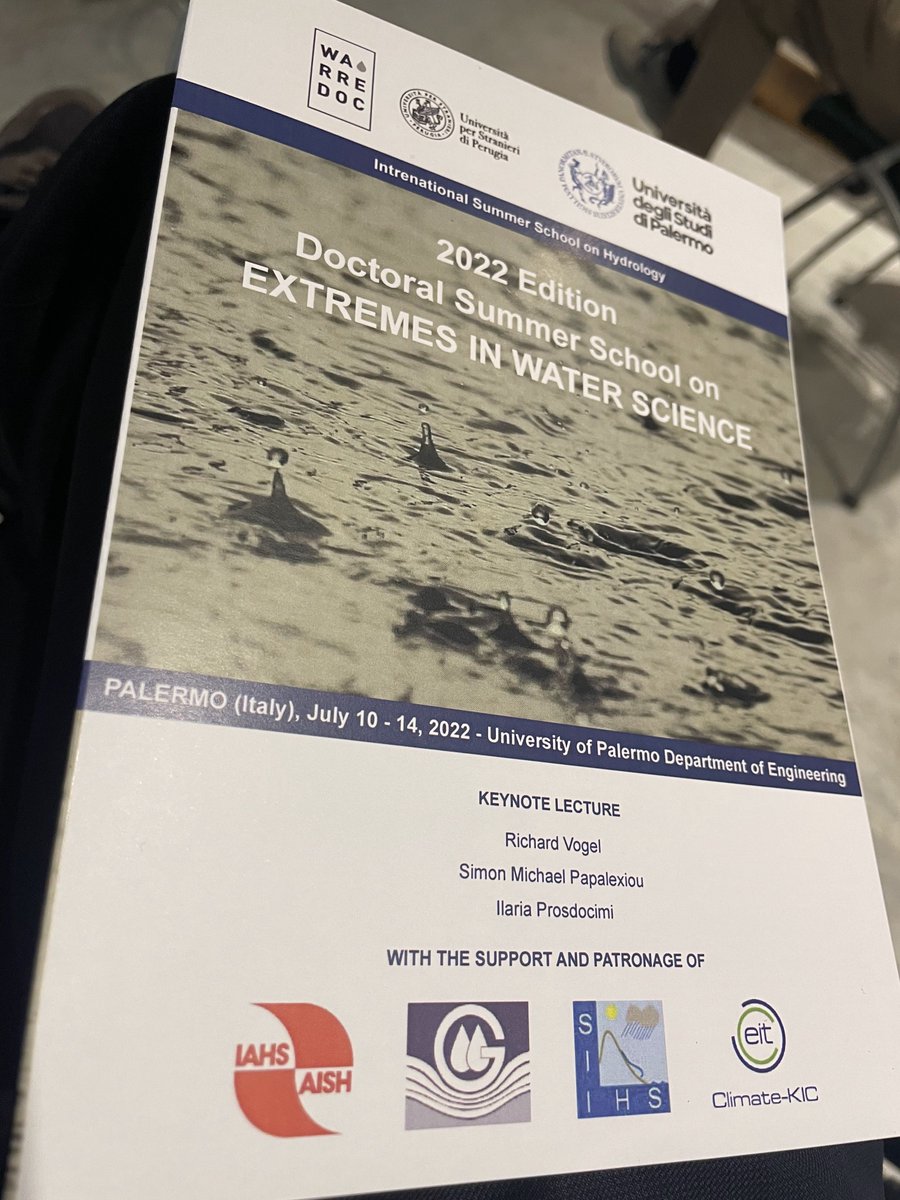 WARREDOC tweet media