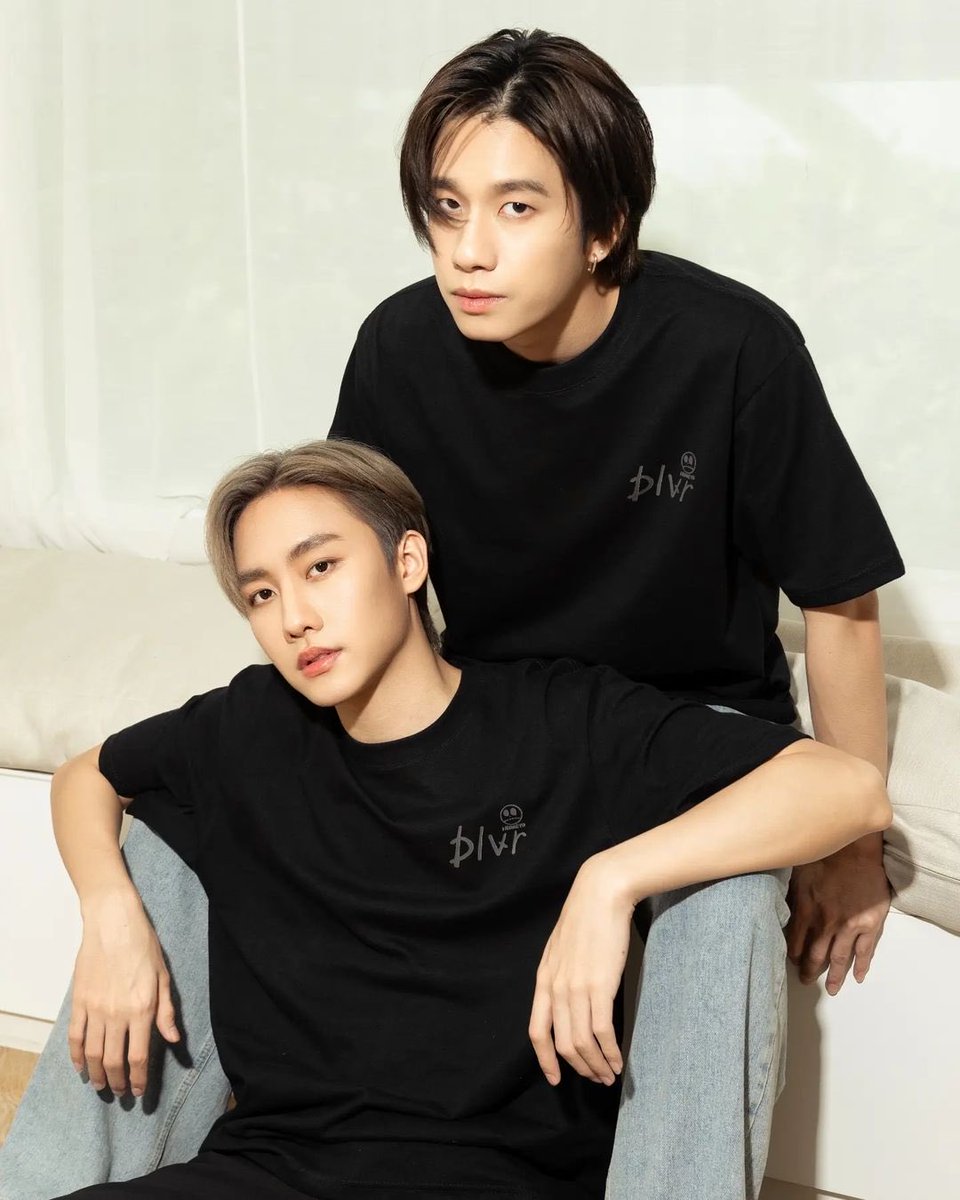 usodaebak's tweet photo. คับฮยองนิม ผมรู้แล้วคับพี่ คับ!!!  #BLVRxINDAEYO https://t.co/MmN5NHlfbX