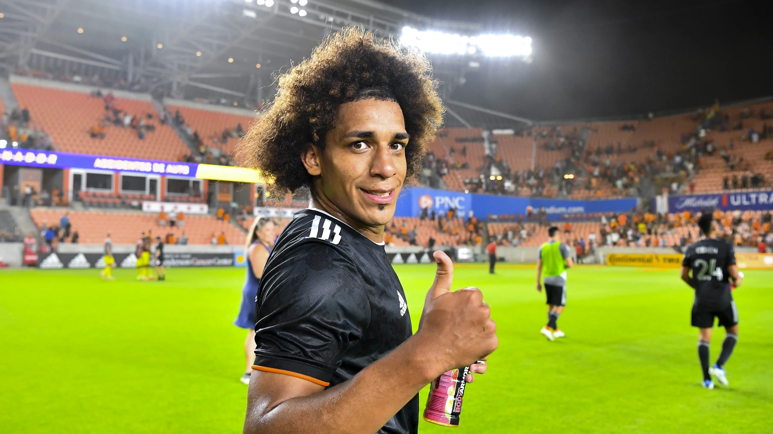 オリキチさん (orikichi_binbou) / Twitter