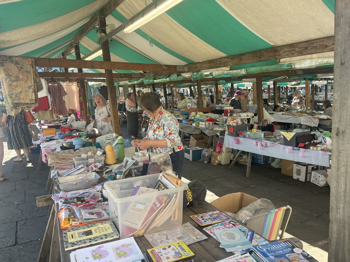 Cllr Ed Fordham (he/him) tweet media