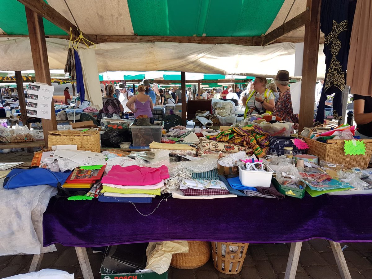 Cllr Ed Fordham (he/him) tweet media