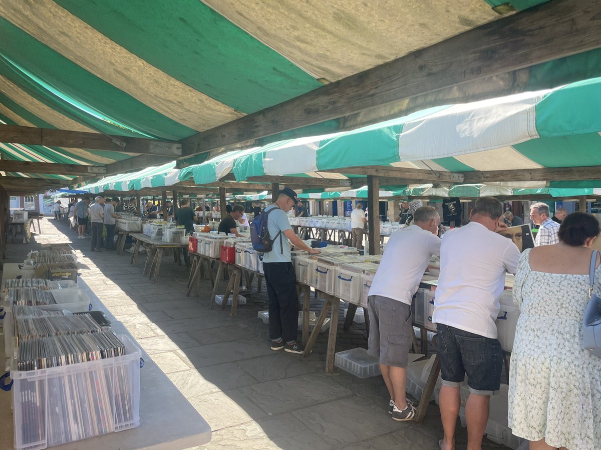 Cllr Ed Fordham (he/him) tweet media