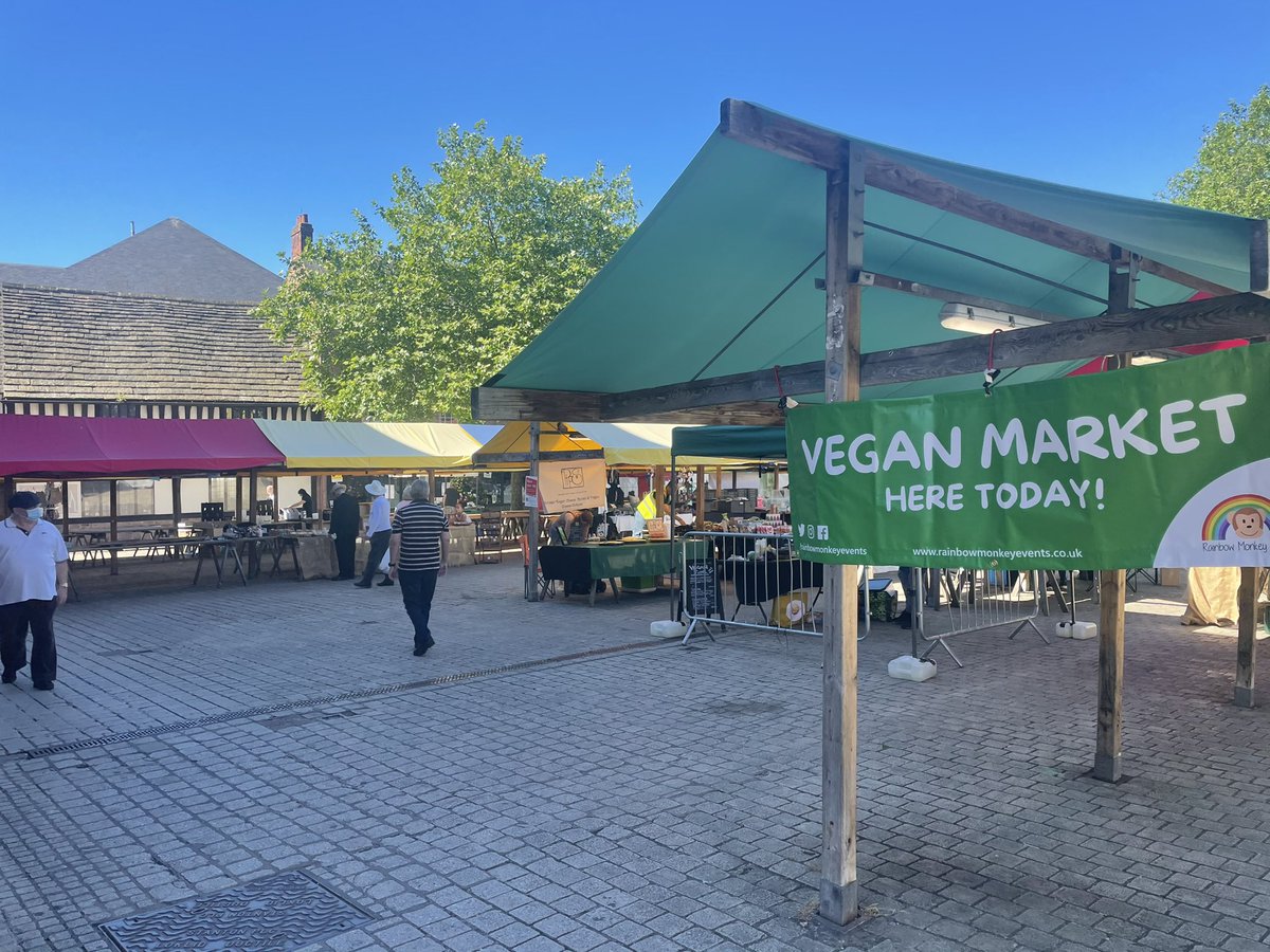 Cllr Ed Fordham (he/him) tweet media