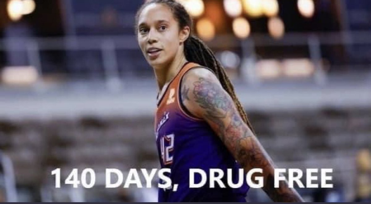 ShyamGMK tweet media