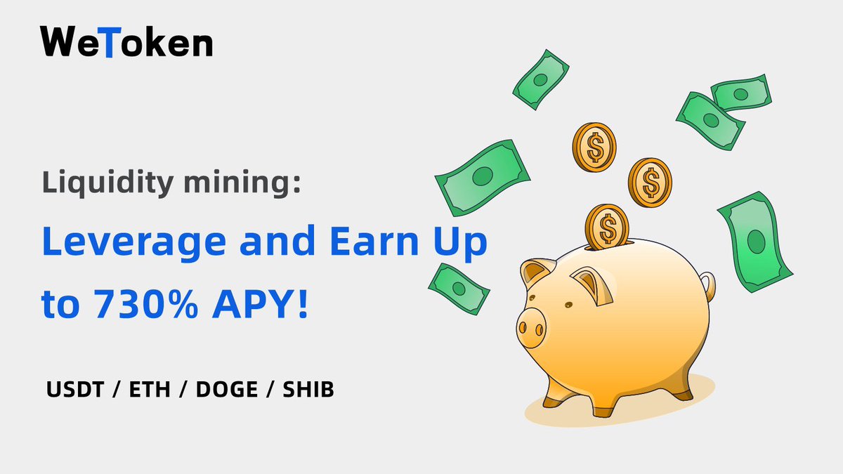 diaz_menk's tweet photo. New Staking Pool that you should also try, I just invested 11 $ for it. https://t.co/Ml8jgWtPUO