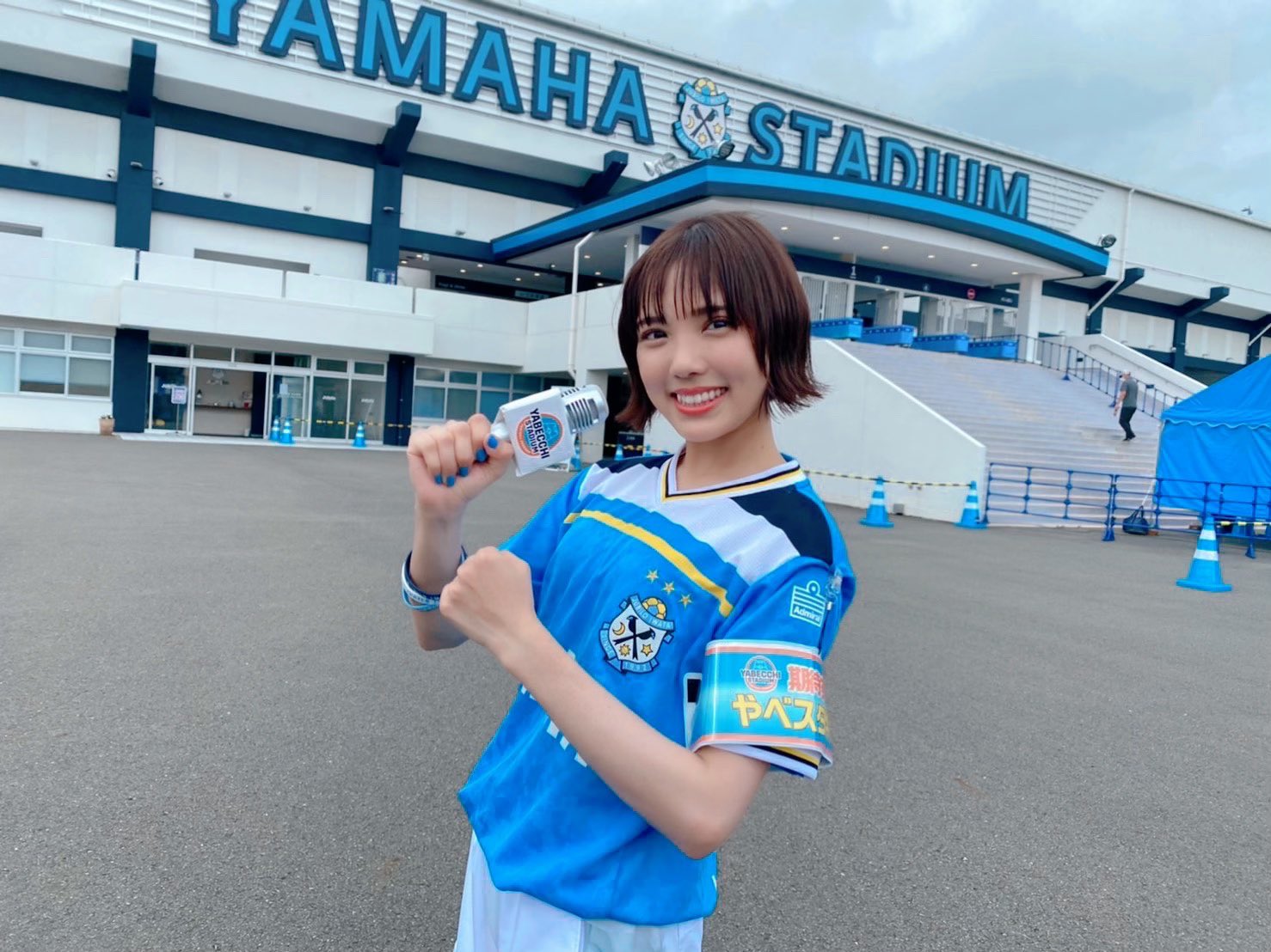 ジュビロ磐田 企画 公式 Jubilo Planning Twitter