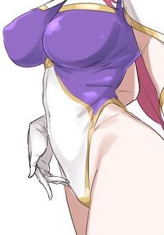 やり過ぎない程度の腹筋すき 