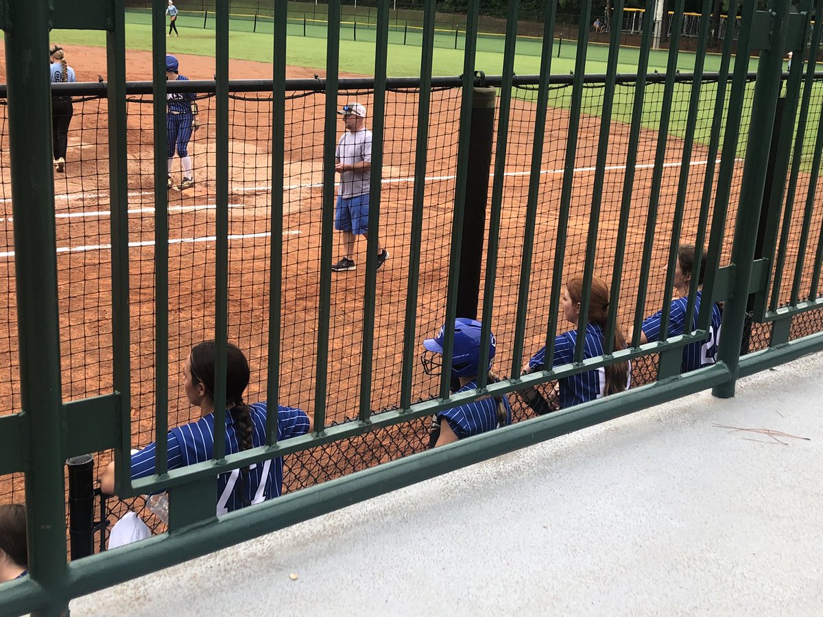 Lady Dukes Slaughter tweet media