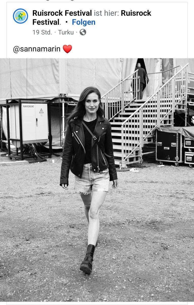 Hei, @GRINDMAST0R schon gesehen?