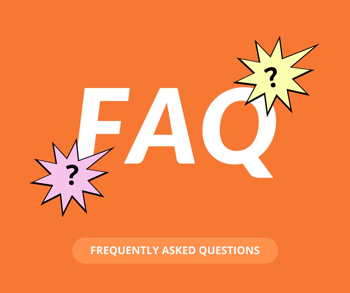 leechanranghae's tweet photo. BeTS ticket selling FAQs and guidelines

Presented below are all the relevant information that we gathered, both through Twitter and sm tickets customer service. https://t.co/bTcO9Gzt2w