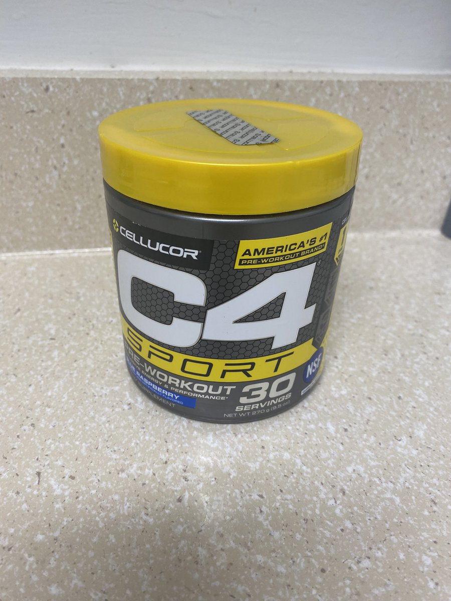 Begin your fitness journey with me! glnk.io/22mj/jamespatr…    <a href="/c4energy/">C4 Energy</a>, #c4energy, #c4ambassador, #c4, #c4energy, #energydrink , #igniteyourfire #fuelyourhustle, #preworkout , #energy, #sugarfree , #focus , #caffeine , #hydrate , #fitness, #gymtok, #fittok #bodypositivity