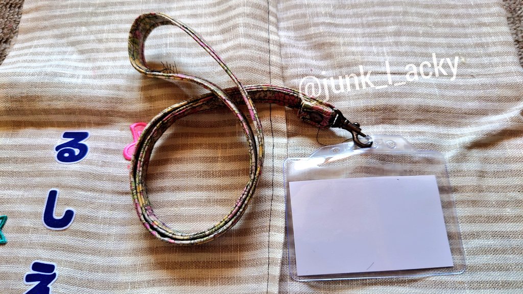 アッキーL'@あしっど渋谷 - 櫻坂国立 tweet media