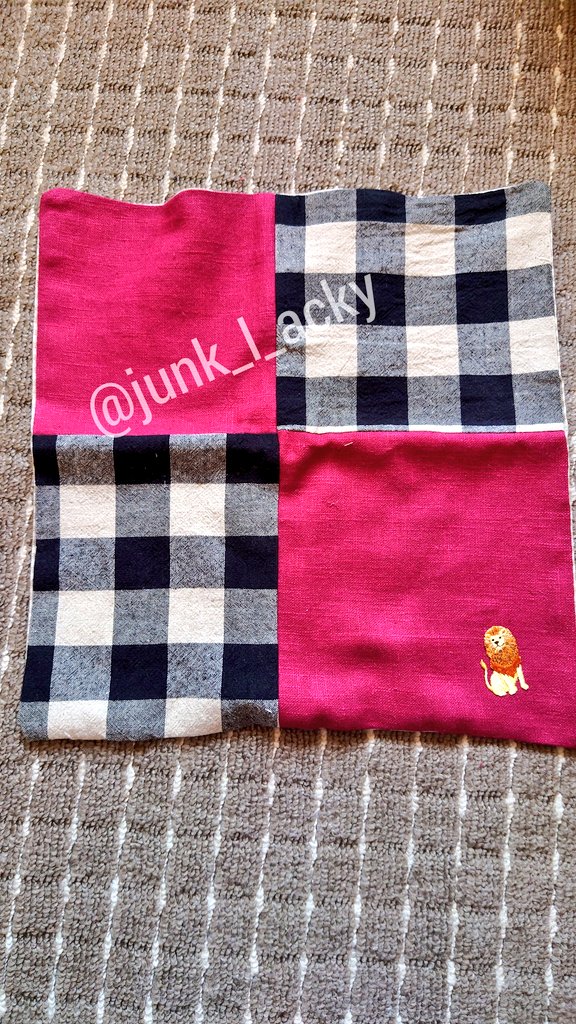 アッキーL'@あしっど渋谷 - 櫻坂国立 tweet media