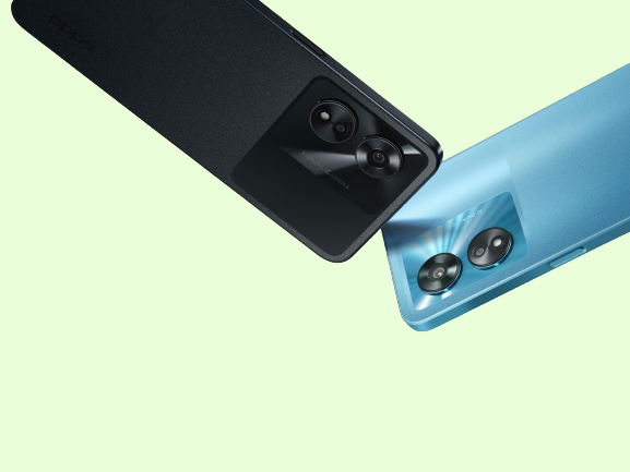 TechSpias's tweet photo. Así es el OPPO A97 5G filtrado por @evleaks👌
Aquí van sus características 👀
- 6,56 pulgadas 1080p
- Batería de 5.000 mAh y al menos
- 8 GB de RAM
- Precio sobre los 350 $
¿Qué os parece?
#Oppo #Oppoa97 #A975G #tech #slashleaks #filtracion #technews #phoneleaks @OPPOEspana https://t.co/DkmxO46nSK