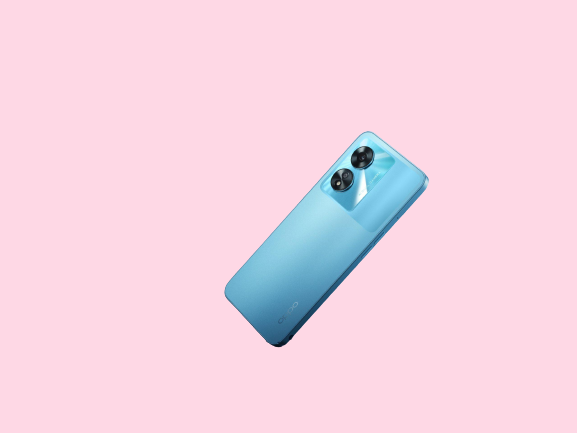 TechSpias's tweet photo. Así es el OPPO A97 5G filtrado por @evleaks👌
Aquí van sus características 👀
- 6,56 pulgadas 1080p
- Batería de 5.000 mAh y al menos
- 8 GB de RAM
- Precio sobre los 350 $
¿Qué os parece?
#Oppo #Oppoa97 #A975G #tech #slashleaks #filtracion #technews #phoneleaks @OPPOEspana https://t.co/DkmxO46nSK
