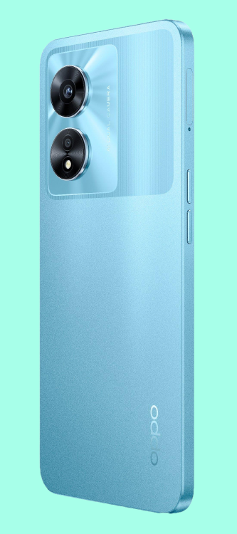TechSpias's tweet photo. Así es el OPPO A97 5G filtrado por @evleaks👌
Aquí van sus características 👀
- 6,56 pulgadas 1080p
- Batería de 5.000 mAh y al menos
- 8 GB de RAM
- Precio sobre los 350 $
¿Qué os parece?
#Oppo #Oppoa97 #A975G #tech #slashleaks #filtracion #technews #phoneleaks @OPPOEspana https://t.co/DkmxO46nSK