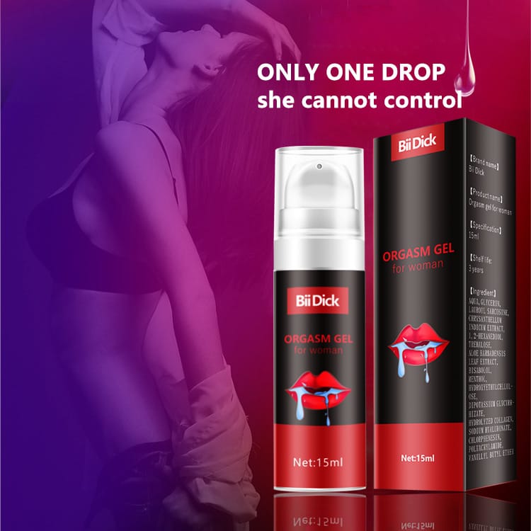 sima_simsem's tweet photo. https://t.co/376PPXV02o 
drop💧,quick orgasm🔥 ,that keeps you orgasmic every night😉
Step 1 gently wipe in honey bean
Step 2 massage for 2 mints to help fully absorb 
Step 3 wait about 20 mints 
Then enjoy😍🔥🔞 https://t.co/eixPhk5QUH