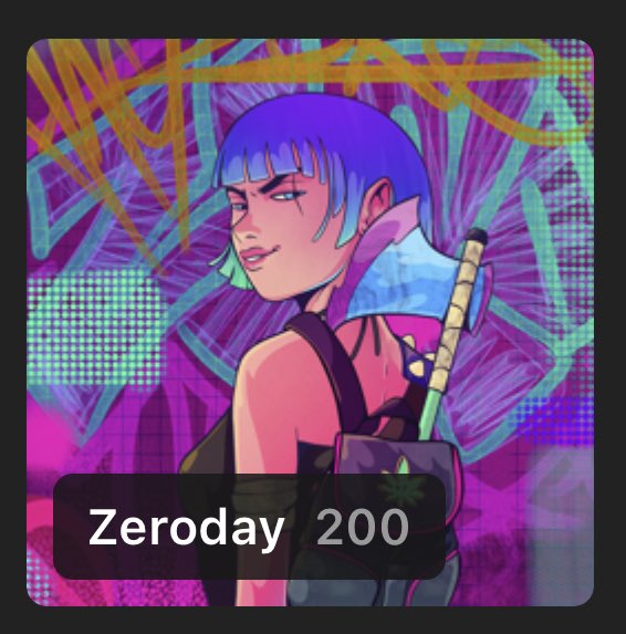 Zimbarra tweet media