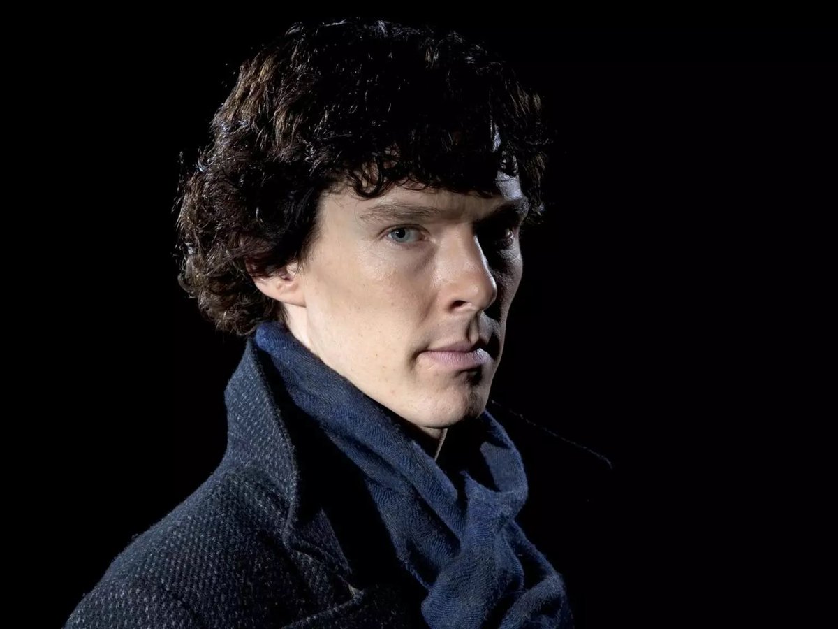 DoctorhelmKaren's tweet photo. @SherlockFBNL @notreallygeeky2 @oligarchia Hmmmmm, #ClassicBatch...

So, how about... https://t.co/xktg9uTfvH