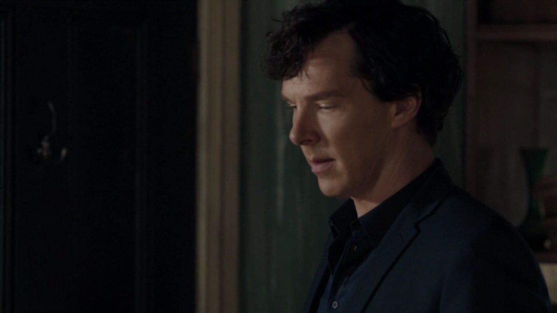 DoctorhelmKaren's tweet photo. @SherlockFBNL @notreallygeeky2 @oligarchia Hmmmmm, #ClassicBatch...

So, how about... https://t.co/xktg9uTfvH
