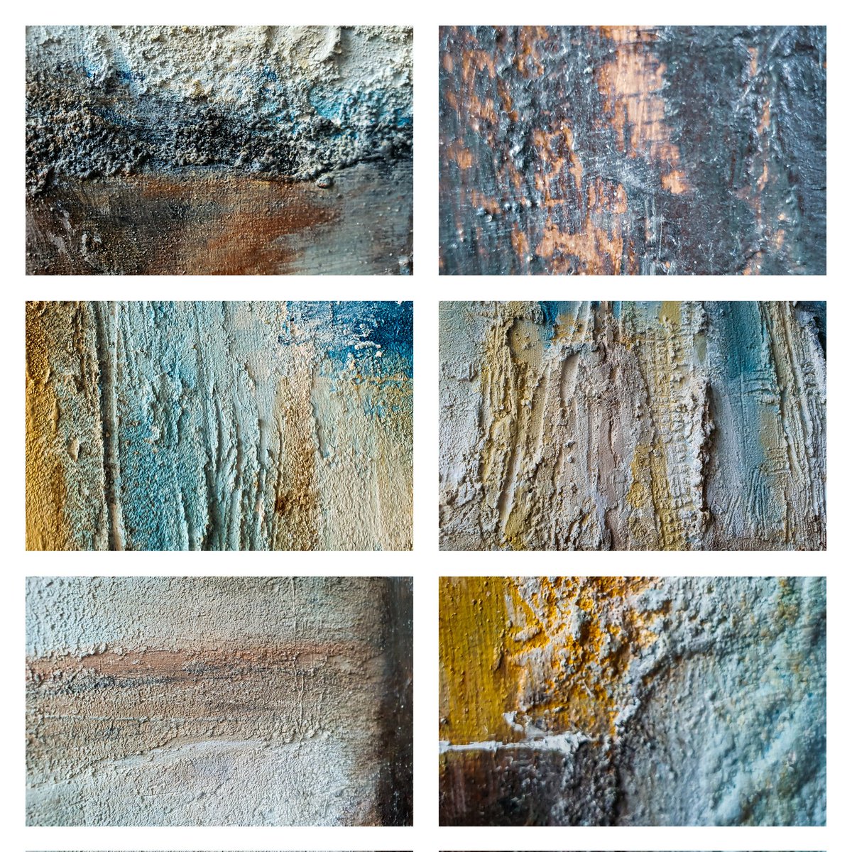 Eurybia_1's tweet photo. Kann man schon Kunst?
#ausschnitte eines Bildes. https://t.co/s8EgZ6vvnl
